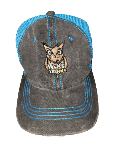 WokeTrends Cap