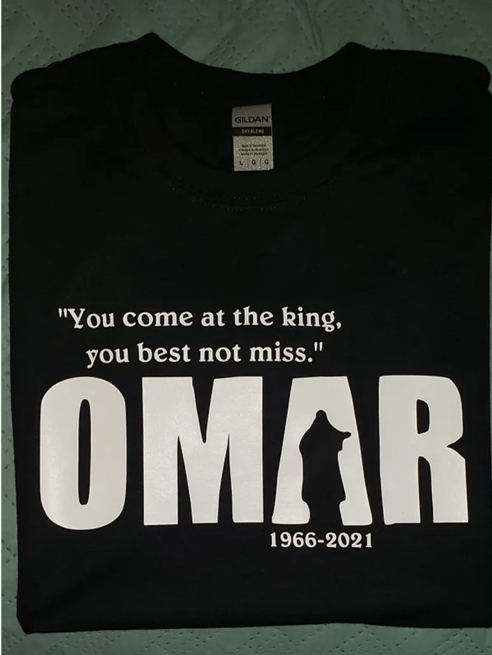 Omar