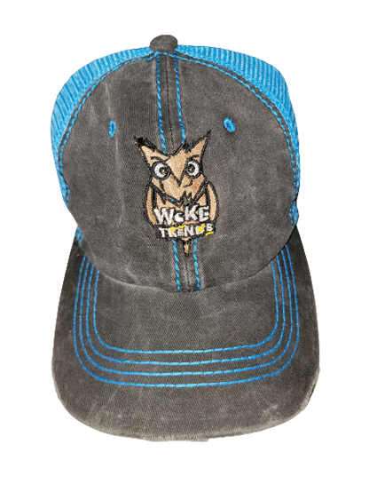 WokeTrends Cap