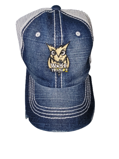 WokeTrends Cap