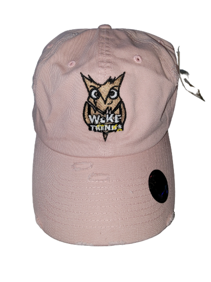 WokeTrends Cap
