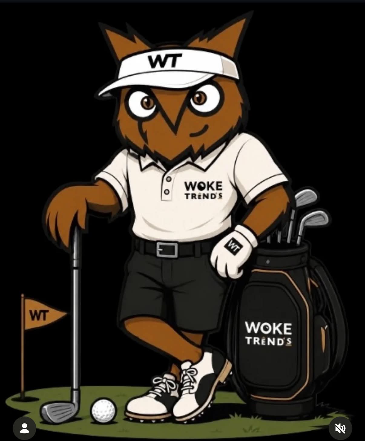 Golf Tournament Donations
