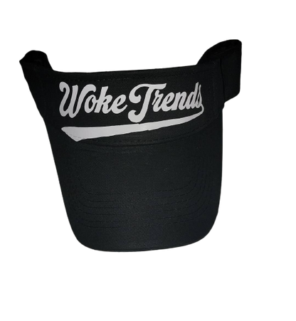 WokeTrends Cap