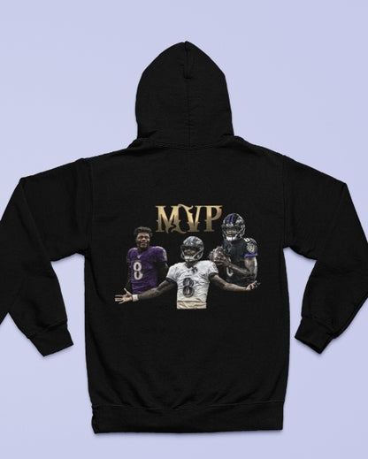 AFC NORTH