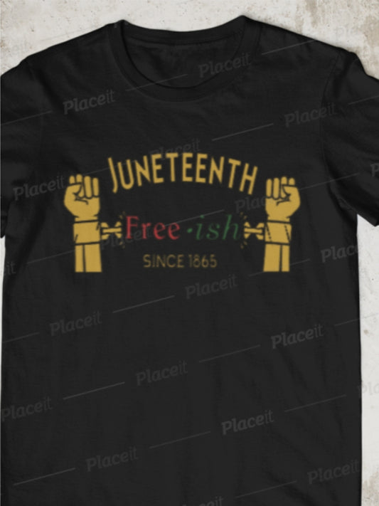 Juneteenth