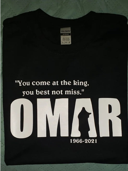 Omar