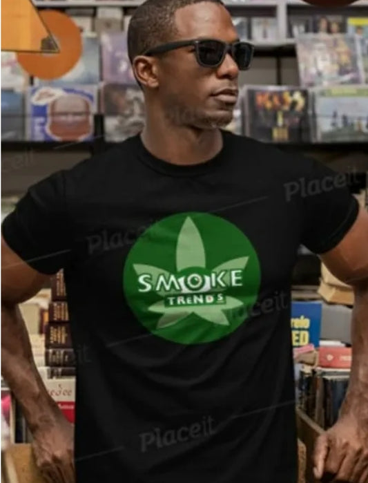 SmokeTrends