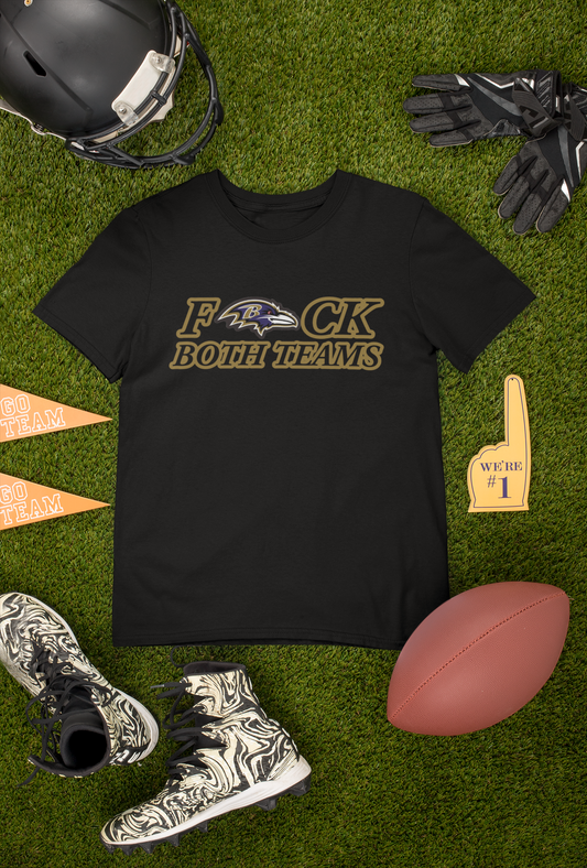 Superbowl Merch